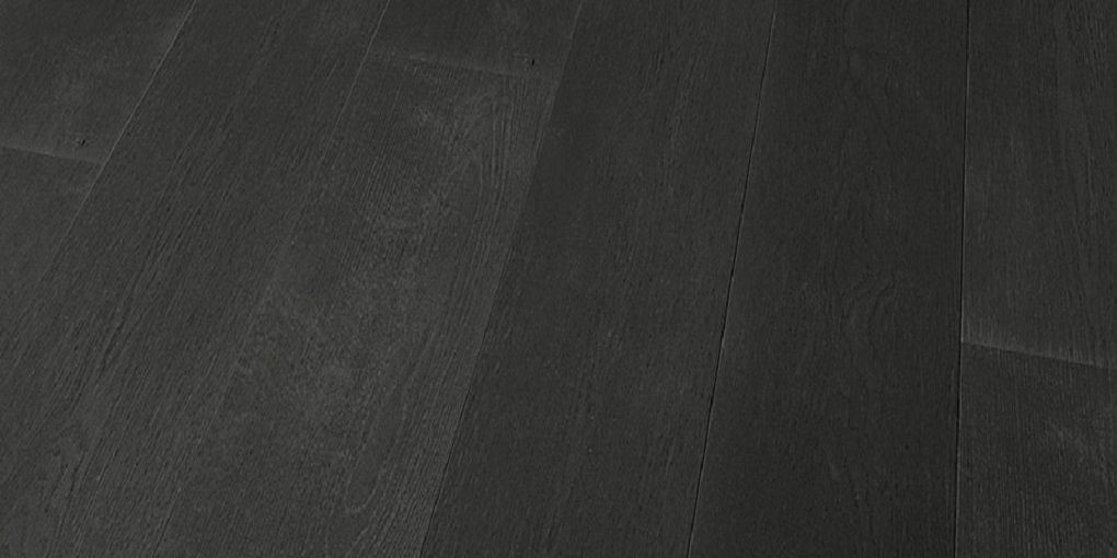 Паркетная доска Уголь (Charcoal) Solidfloor Lifestyle sun-id-186998 - Вид №1