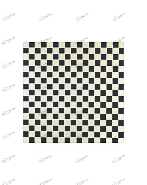 MIX1MOS Напольные и настенные покрытия из несмальтированной плитки Mosaic Devon&Devon 