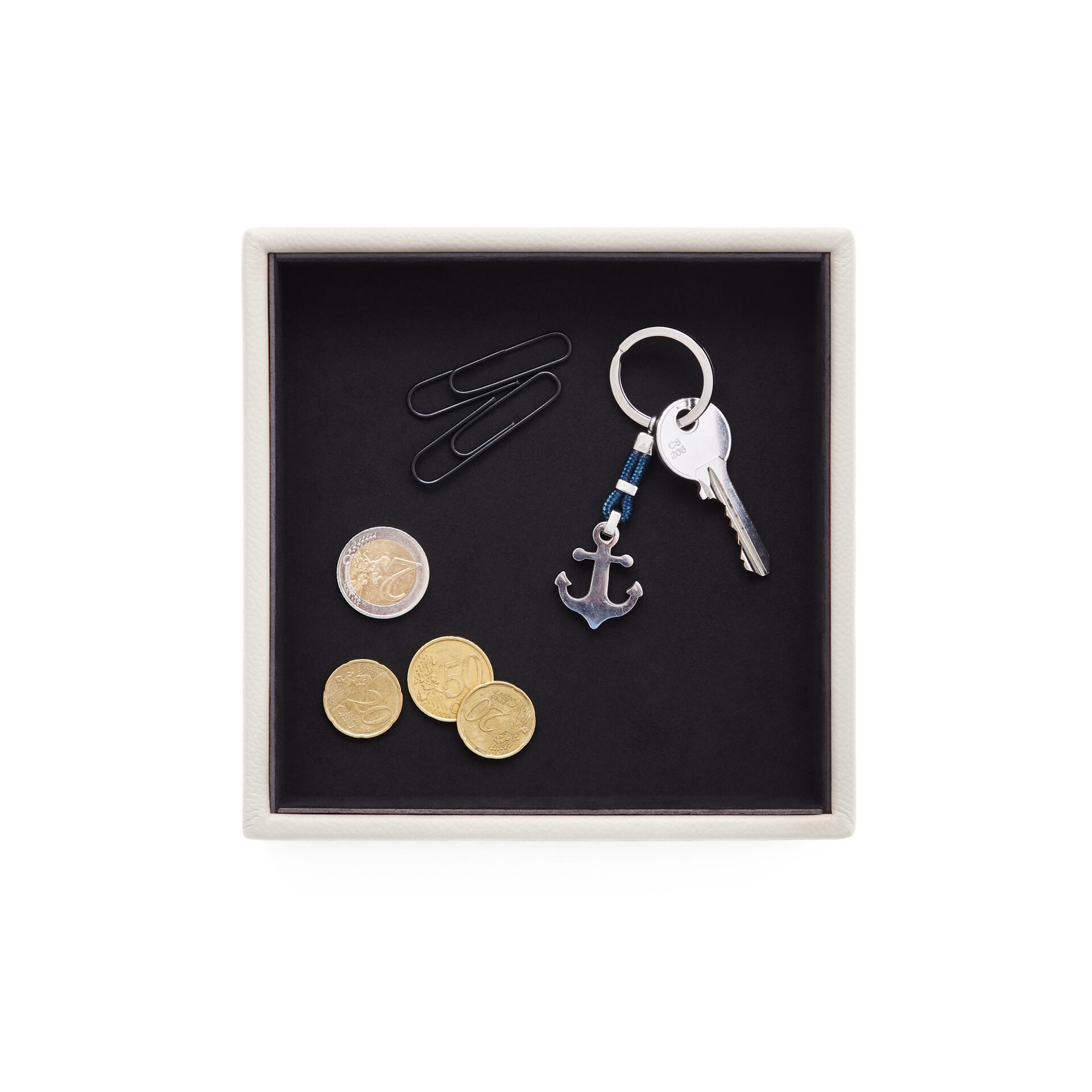 Опорожненные кожаные чехлы EGLOOH Афина ARCH-00094163 - Вид №25