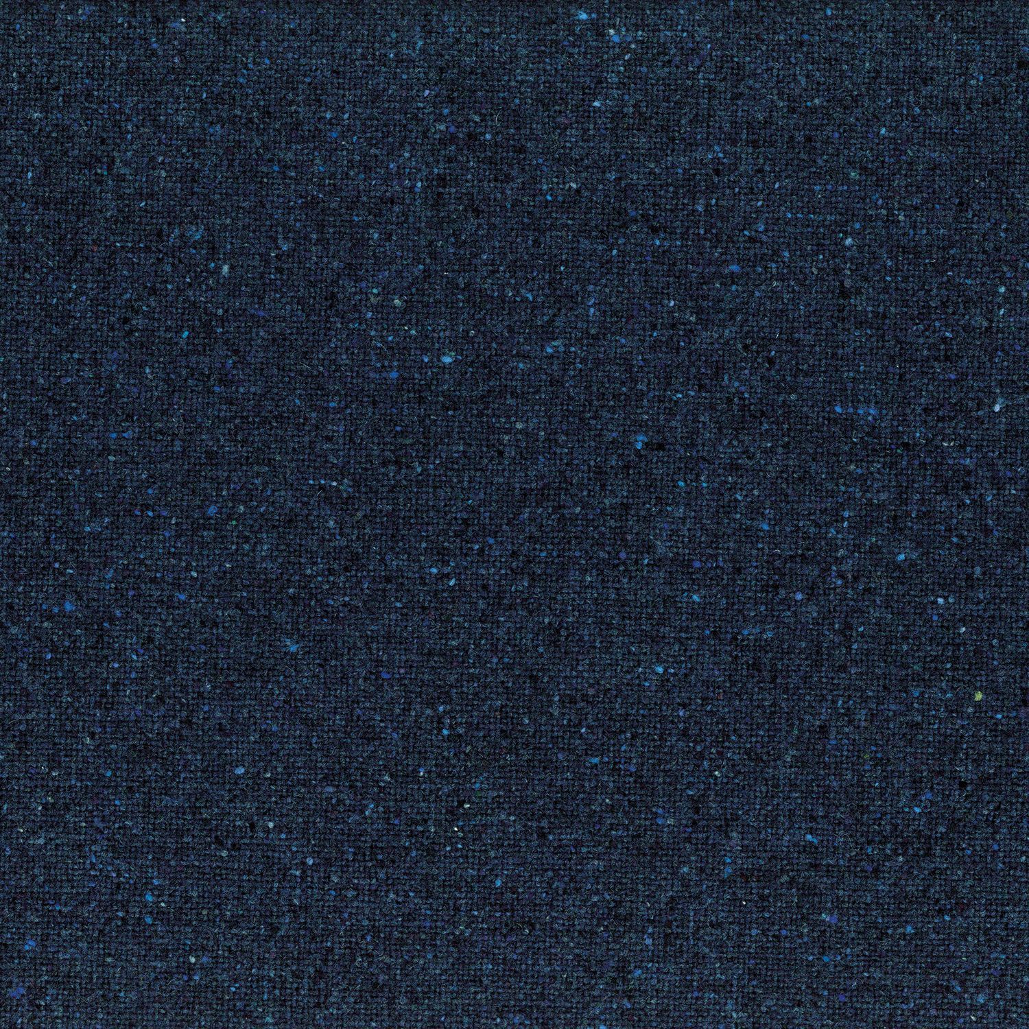 Шерстяная однотонная ткань Casamance Vanoise ARCH-00068924 - Вид №13