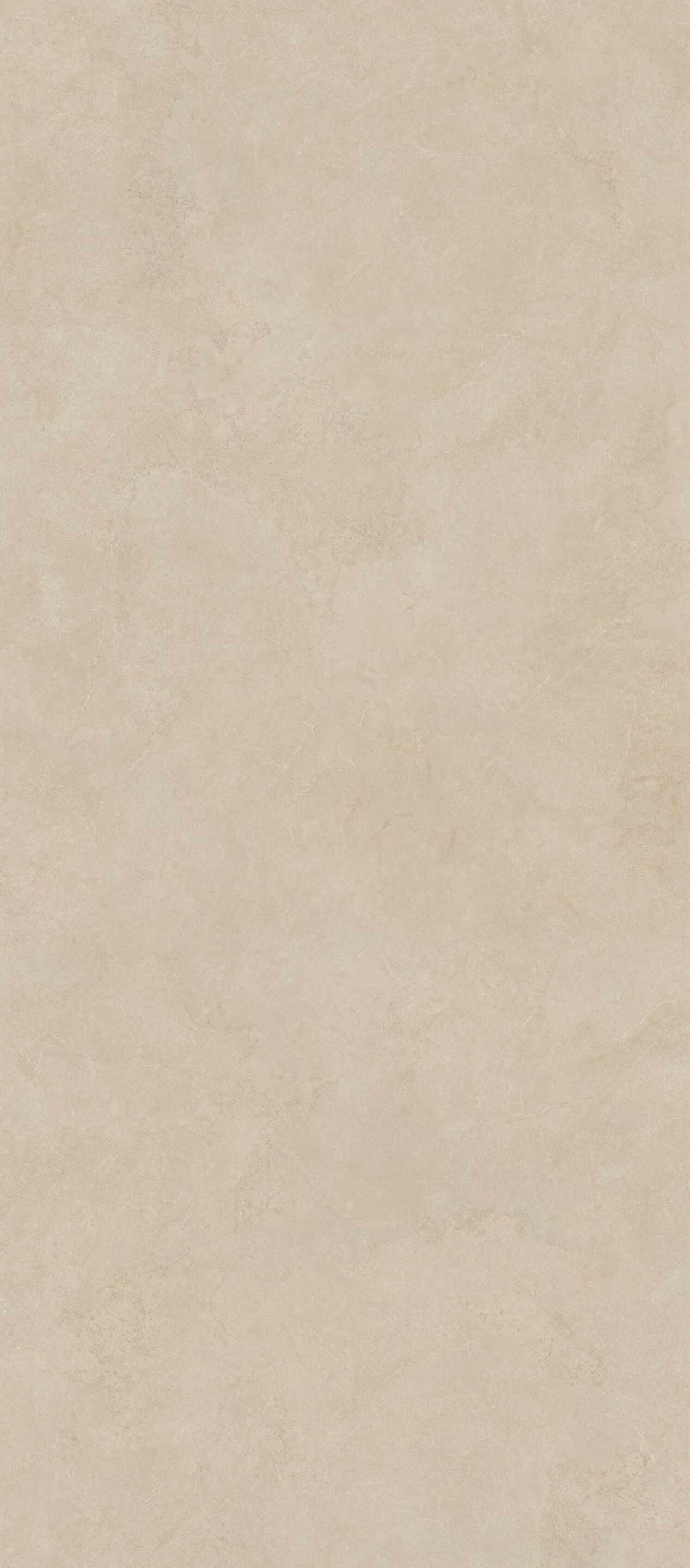 Пол / облицовка керамогранита с эффектом камня Marca Corona Arkigeo ARCH-00079358 - Вид №29