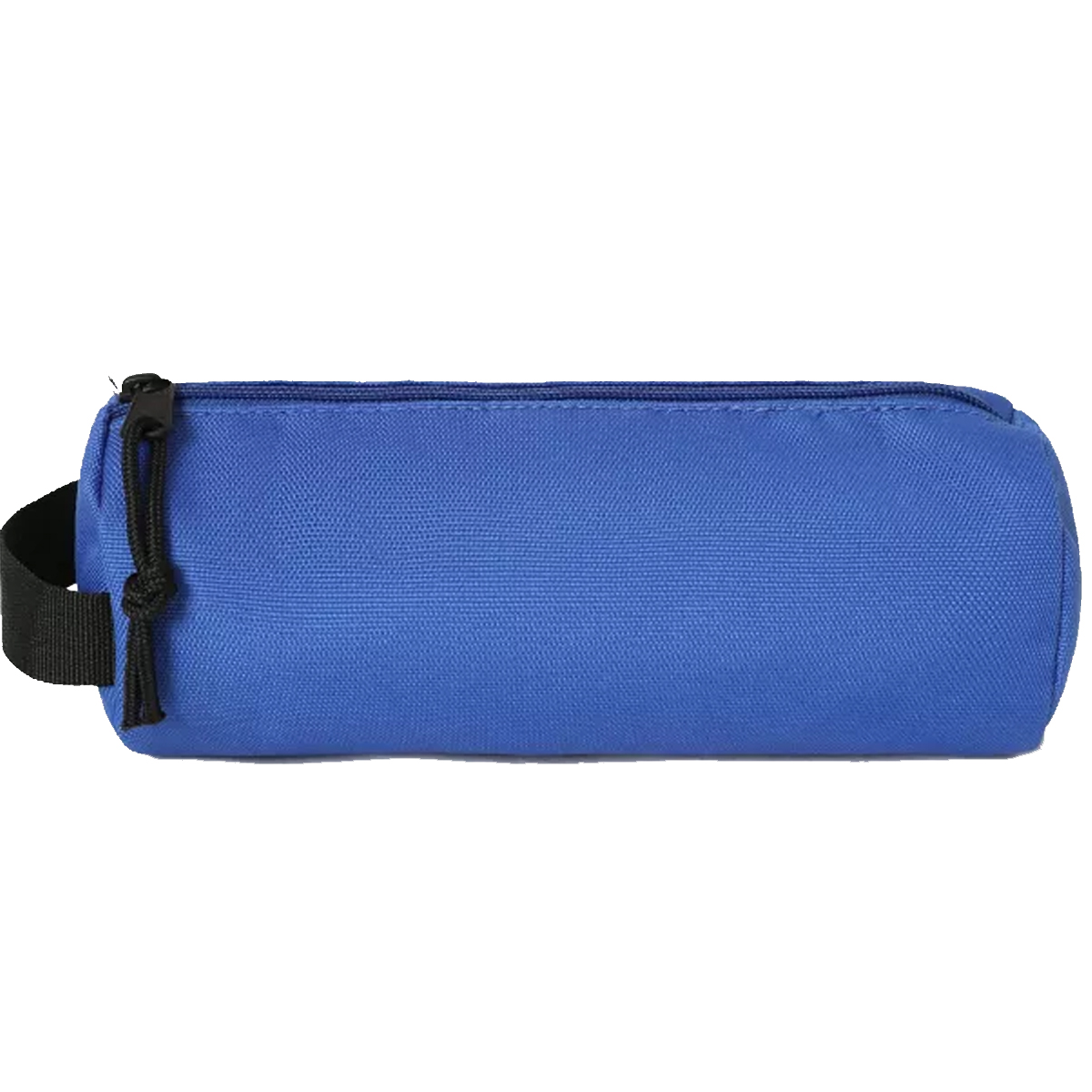 NA4EU4BE1 Пенал Pencil Case Napapijri Happy - Вид №1