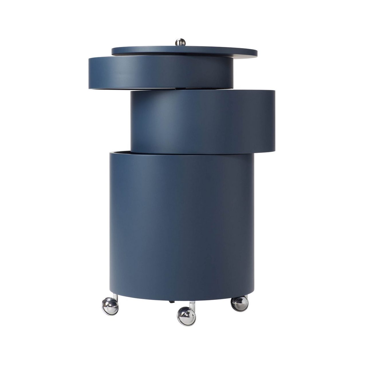 Стол / Barboy VERPAN sun-id-378364 - Вид №1