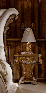 Тумбочка  AR ARREDAMENTI 286