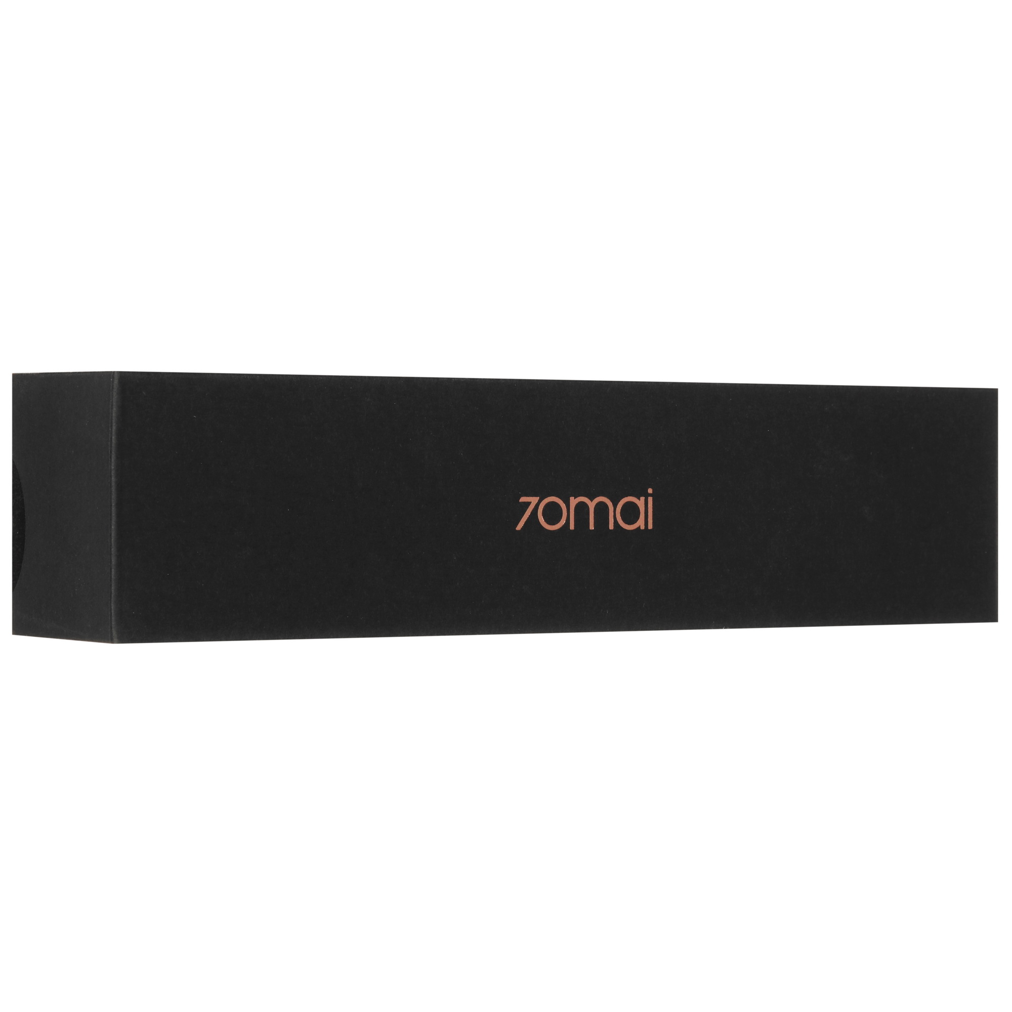 5620815 Камера заднего вида 70mai Midrive RC11 STDN-0051103 - Вид №7