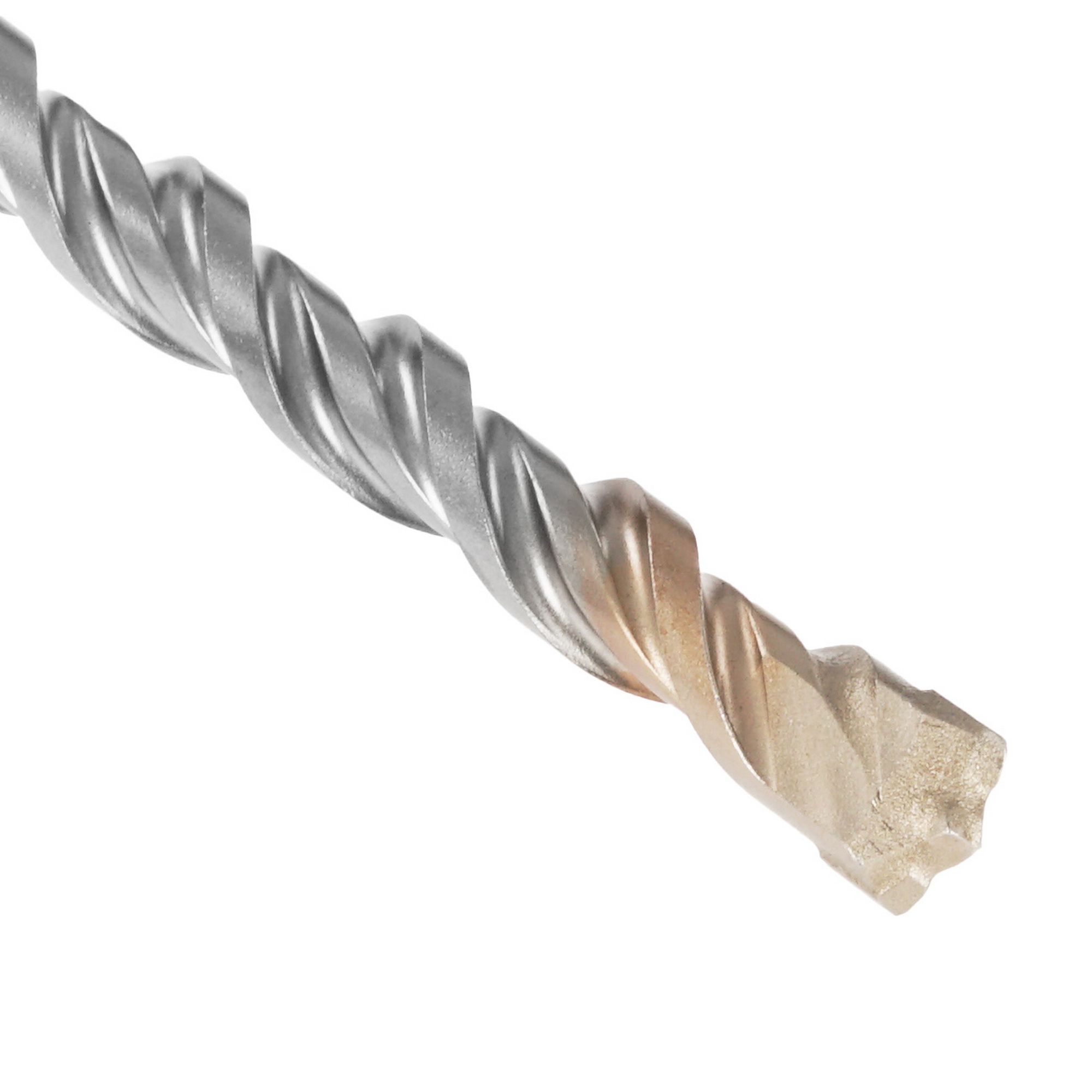 Бур Projahn Rocket 3 8312360 360 мм 5426227 STDN-0093319 - Вид №1