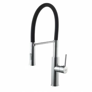 IR35TEL503CRNE Ирис Kitchen Martí 1921