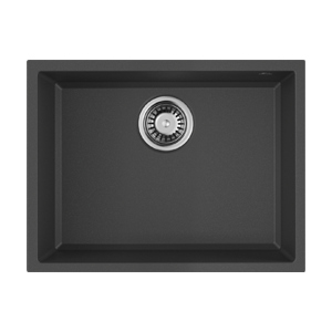 D-01 AB OMOIKIRI 4996529 - Вид №3