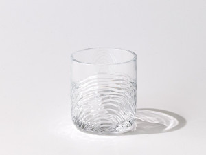 Выдувное стекло