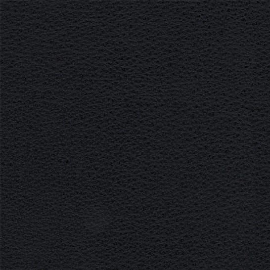 Кожаный офисный стул с 5 спицами Wagner AluMedic ARCH-00112777 - Вид №3