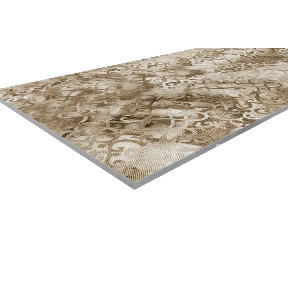 Стеновая панель Shape Pas ASF 120x0.4x60 см АКП цвет коричневый 89199646 STLM-2035704 ALUMOART  - Вид №1