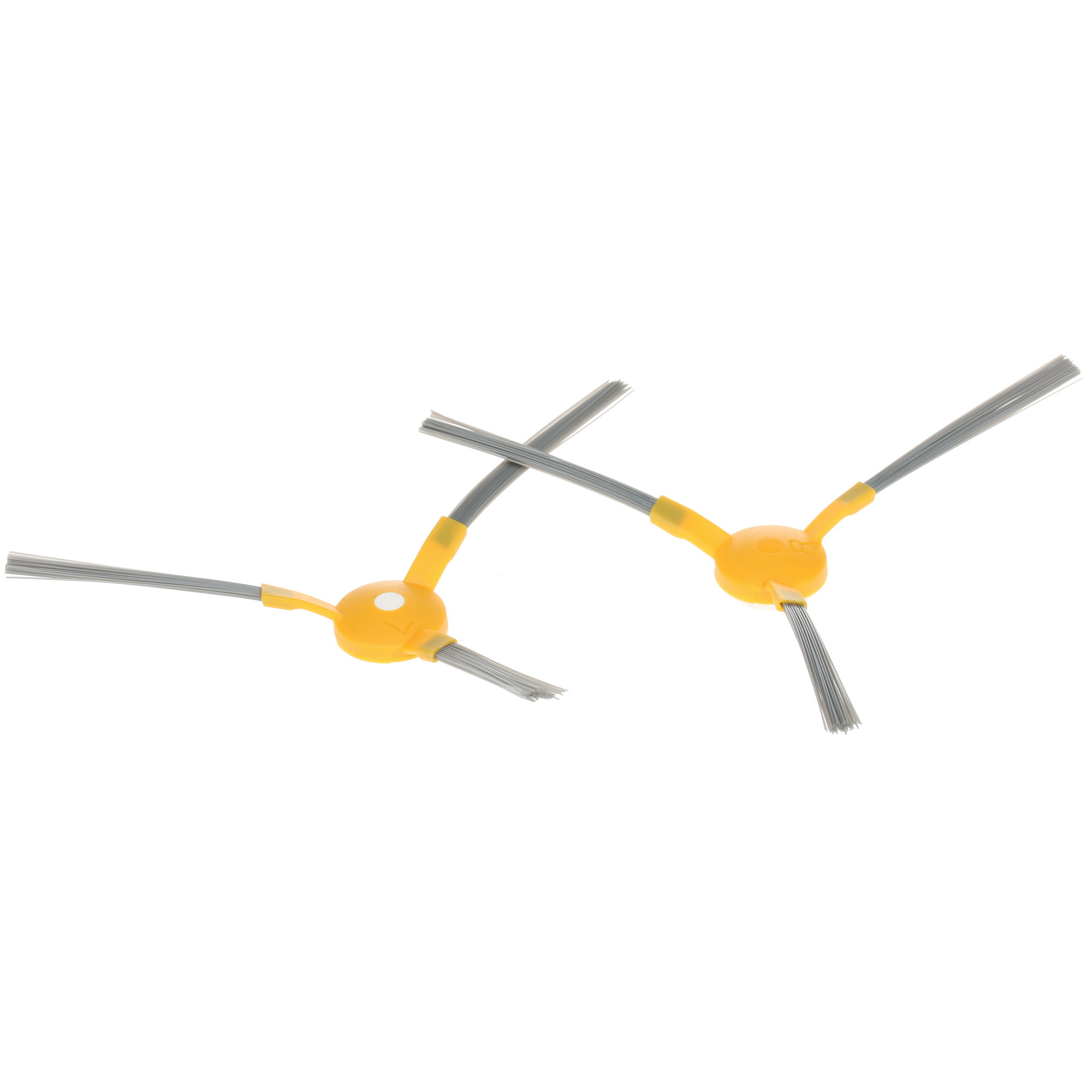 1318239 Боковая щетка Mamibot STDN-0076276