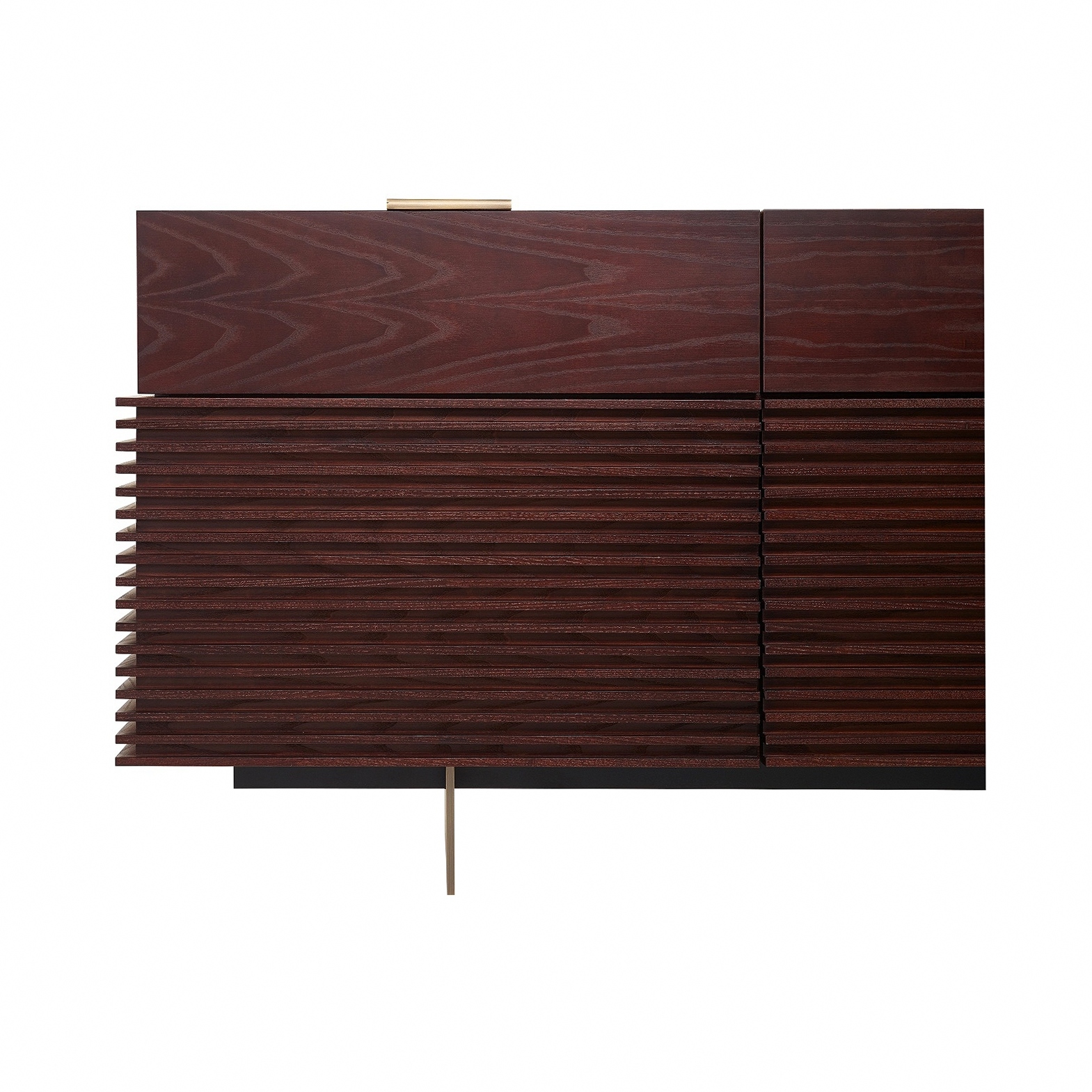 Комод / MONTMARTRE EASY BELLAVISTA sun-id-374884 - Вид №2