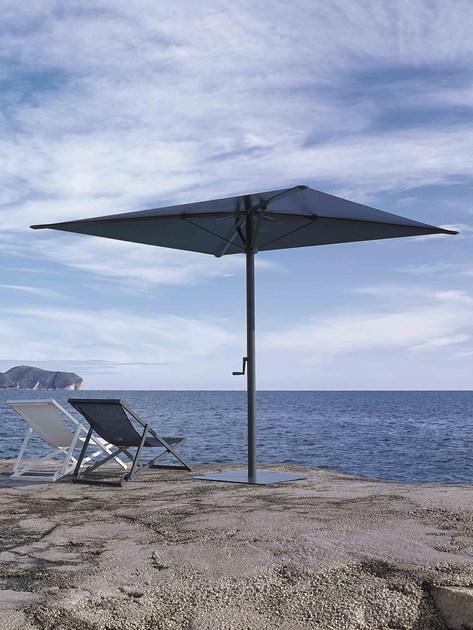 GANDIABLASCO пляжный зонт Bali sun-id-1349713 - Вид №6