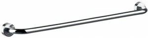 Emco Bad Вешалка для полотенец из металла Polo