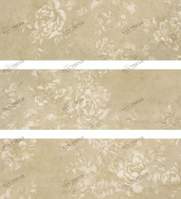 Advance Dec Breeze Sand 25х75 Ibero sun-id-308238