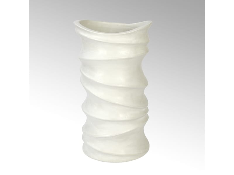 Керамическая ваза LAMBERT SEALINE ARCH-00083414 - Вид №2