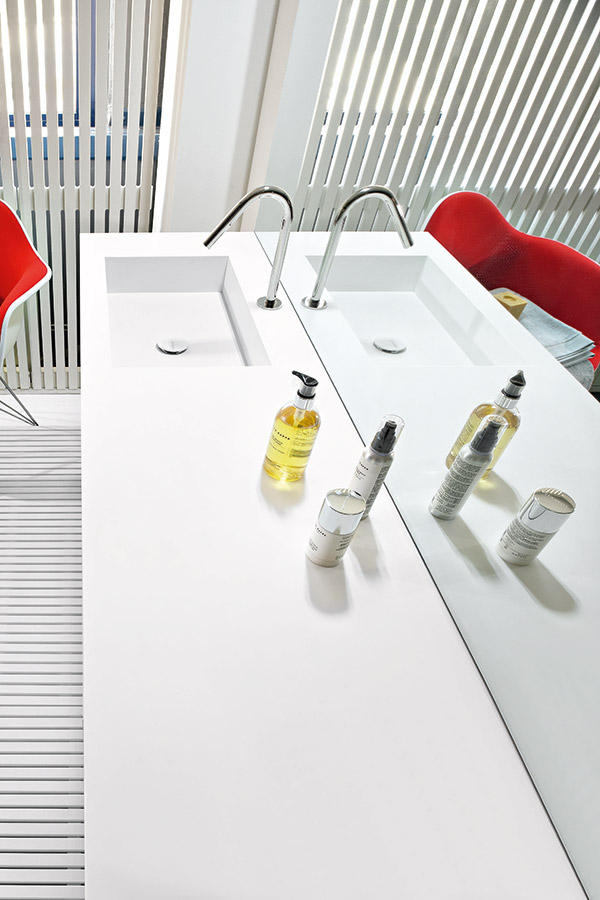 Makro умывальная зона Flat sun-id-2017781 - Вид №5