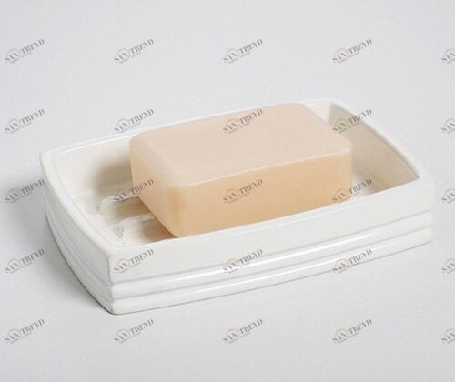 Main K-4729 Мыльница Santreyd 