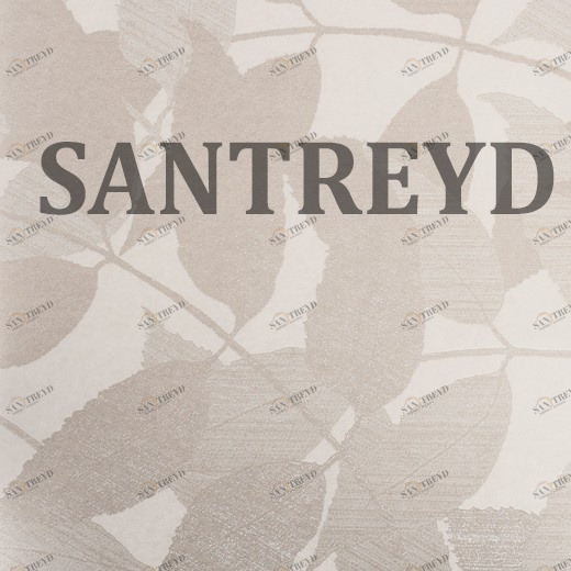 226347 Обои ProSpero Indigo