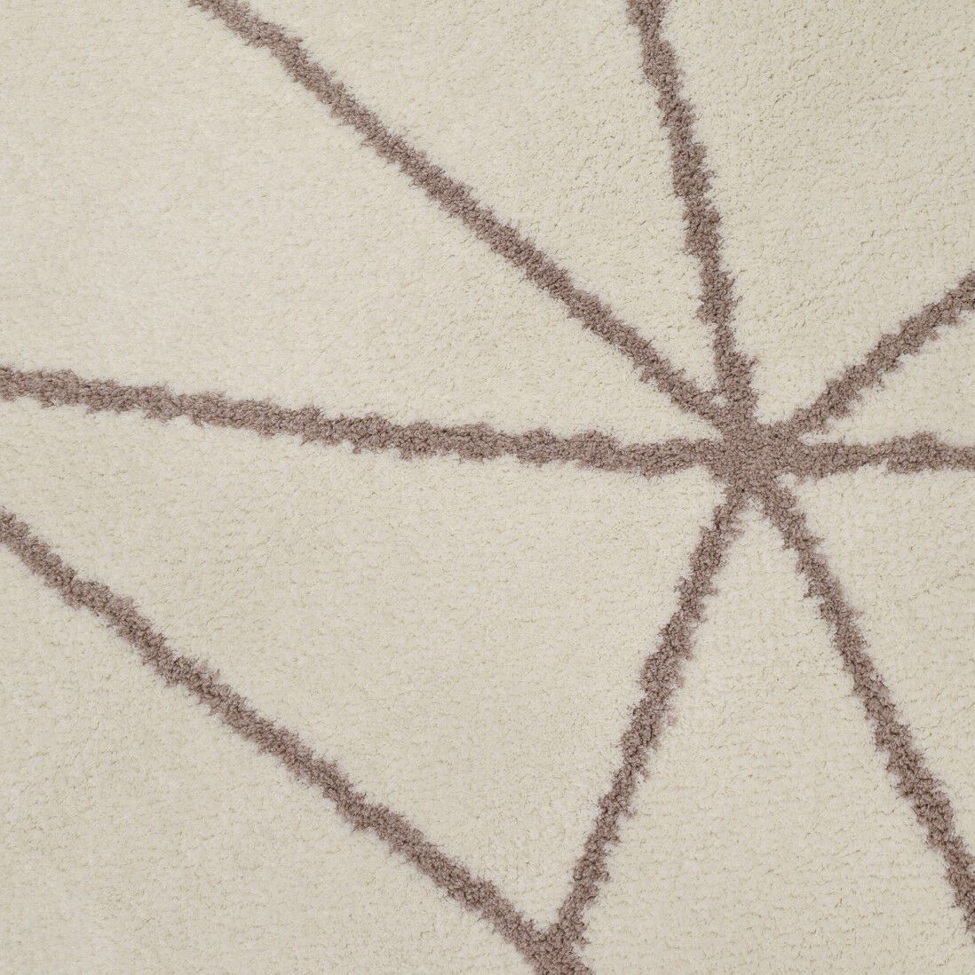 Прямоугольный ковер с рисунком Ademi Essential ARCH-00141285 - Вид №14