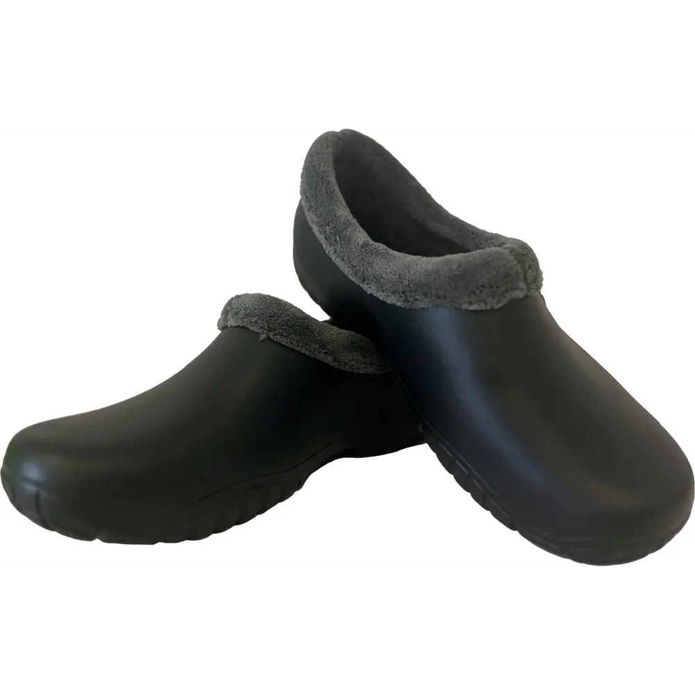 DEXTER Утепленные галоши для активного отдыха и работы 89351148 STLM-0957132 - Вид №9