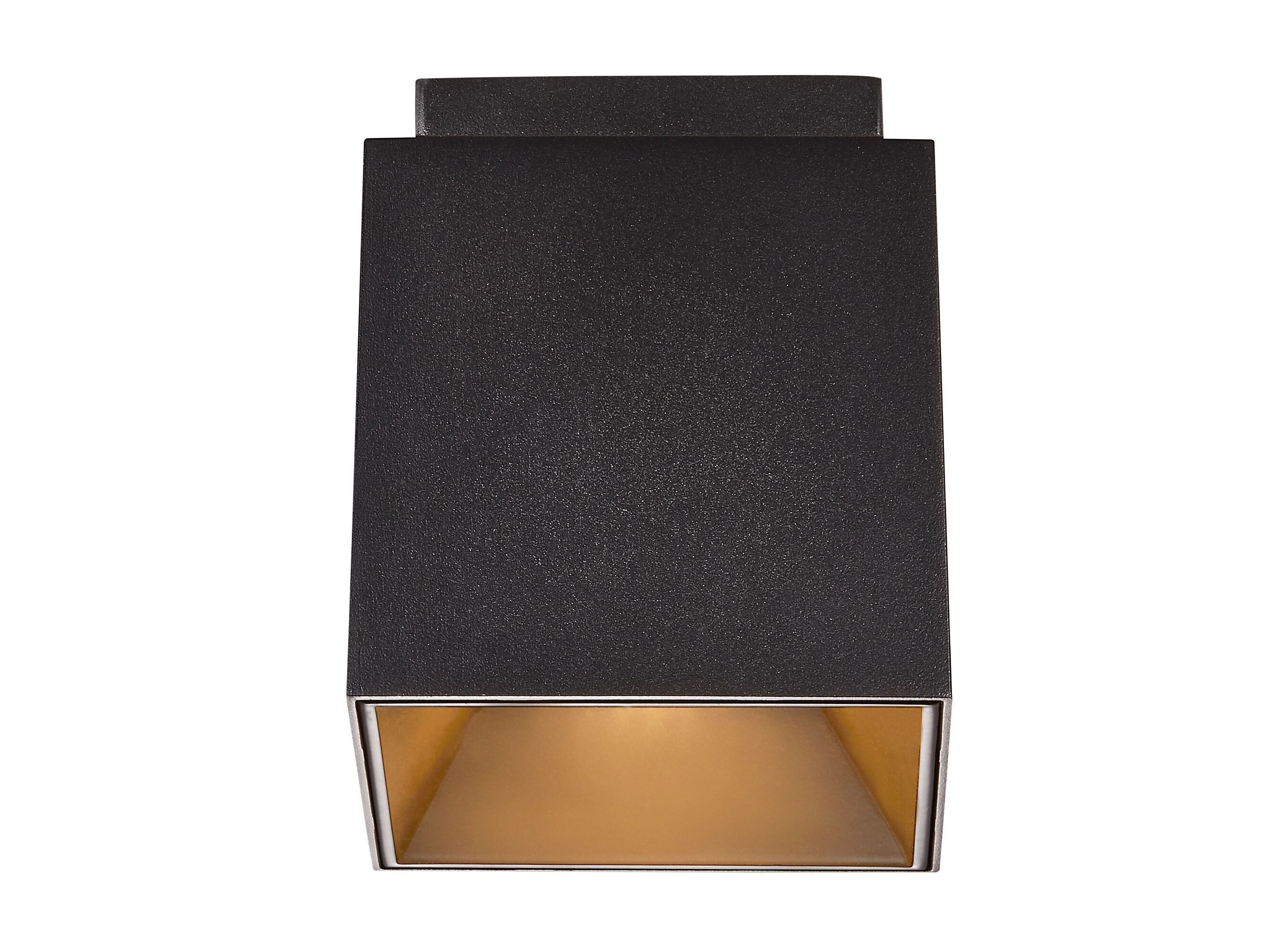 Потолочный алюминиевый прожектор Nordlux Итан ARCH-00110434