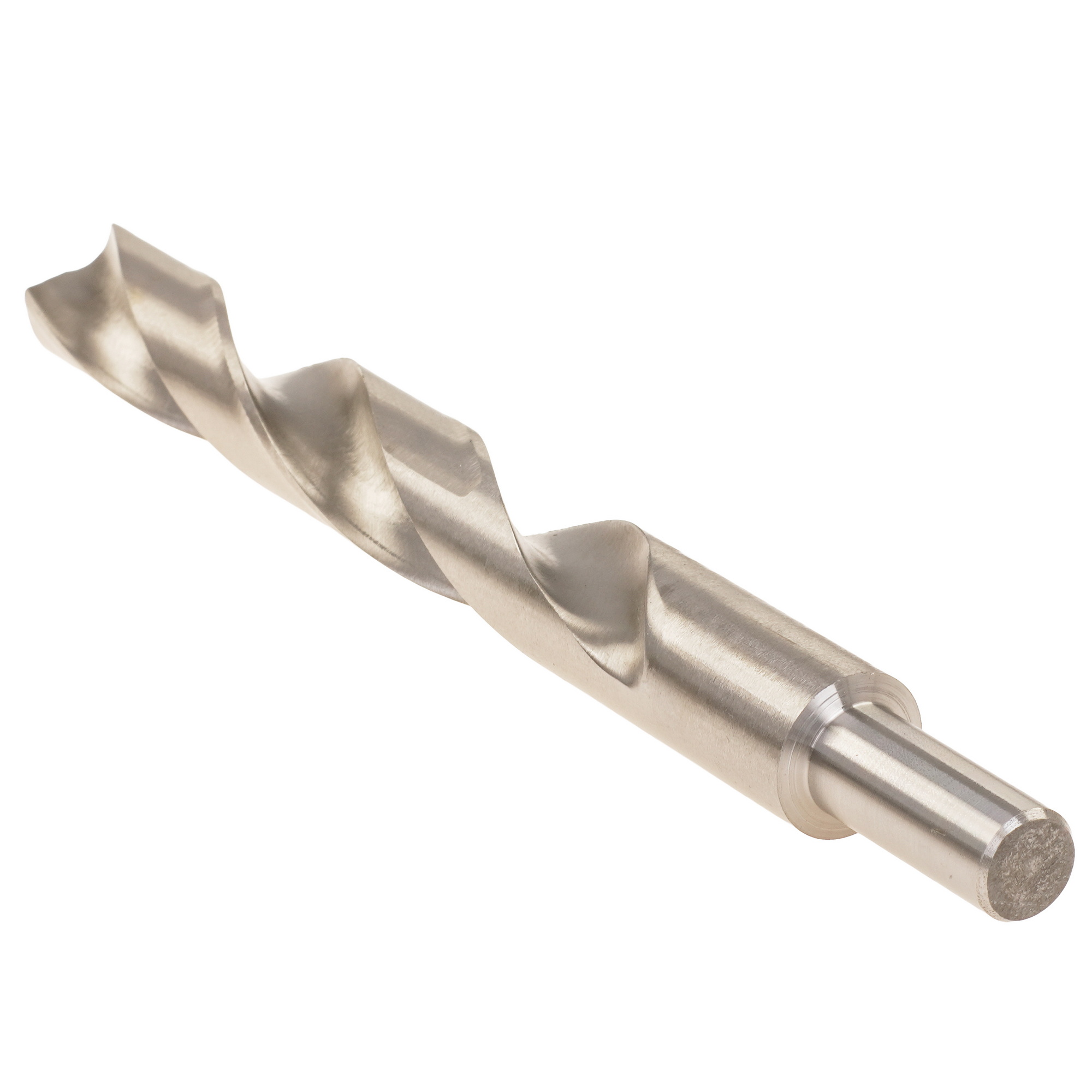 Набор сверл MOS 35594М 9256511 STDN-0018727 - Вид №2