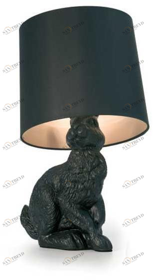 moooi Настольная лампа из пвх sun-id-1504715