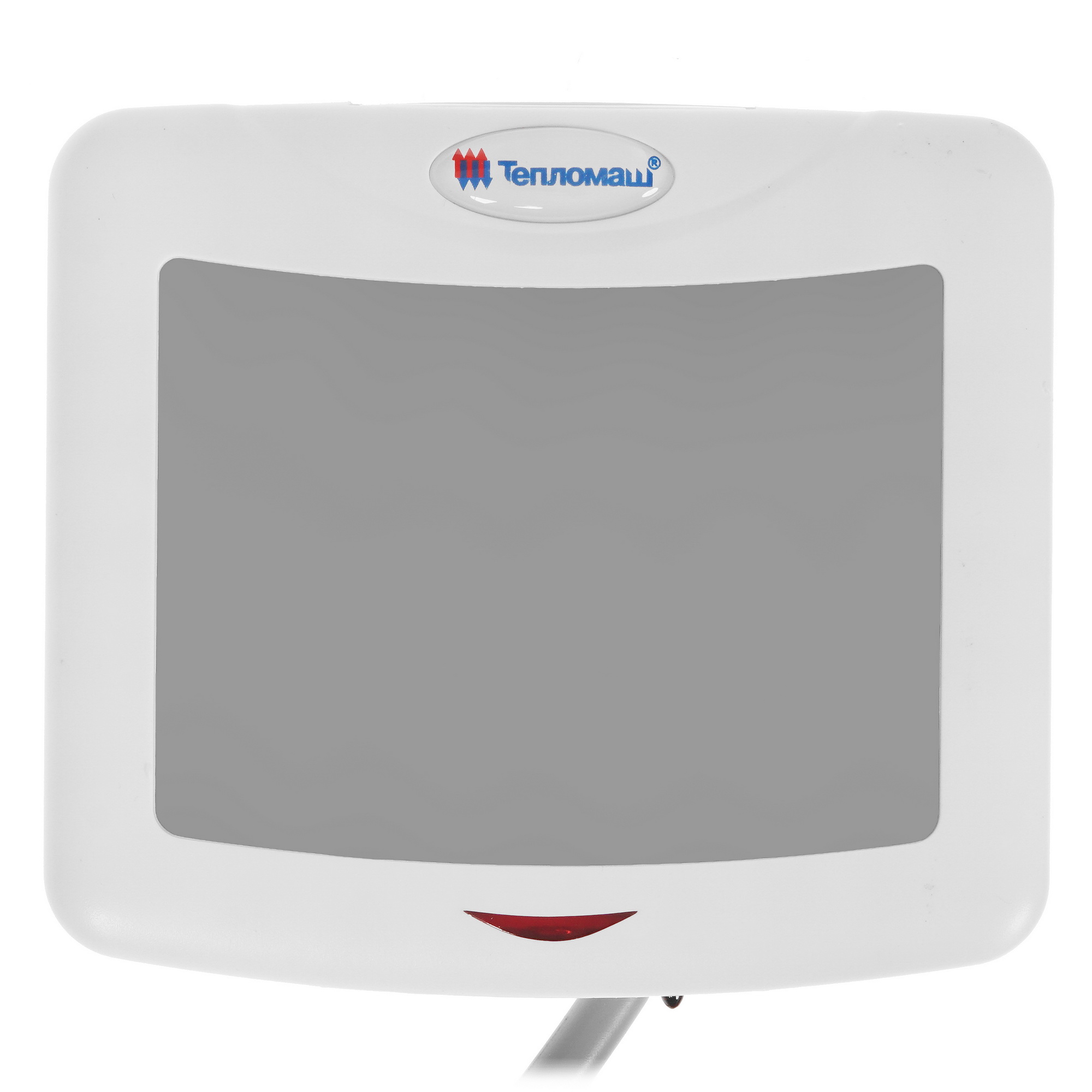 7998533 Тепловая завеса Тепломаш КЭВ-6П2223Е с пультом HL18 STDN-0023021 - Вид №4