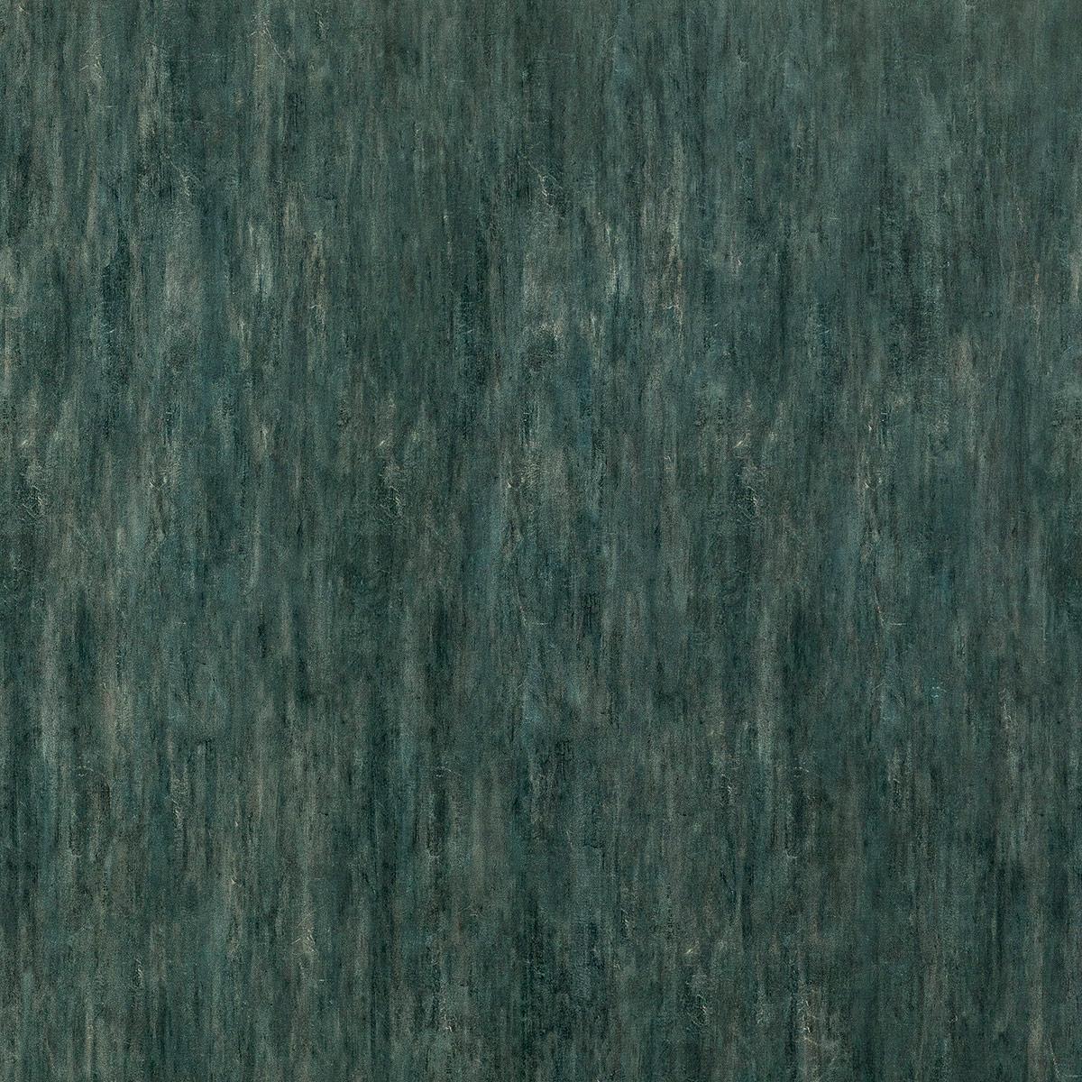 SICIS Bucolico Black Tela Grey Vetrite Tile sun-id-1991306 - Вид №65