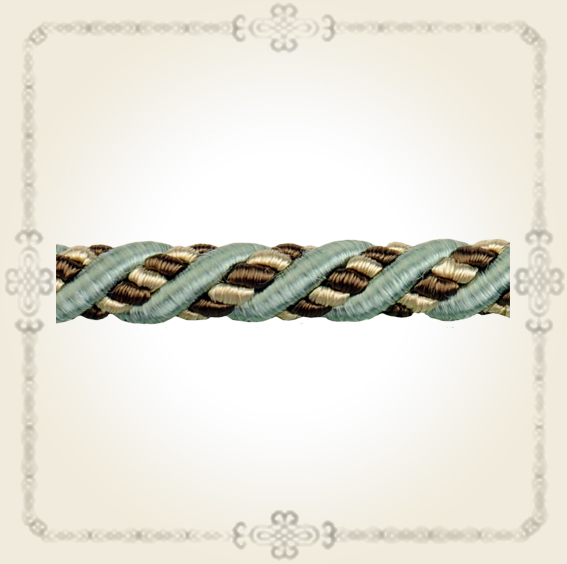 COLORISTICA SB1288A 8208 Фурнитура  Opera  - Вид №1