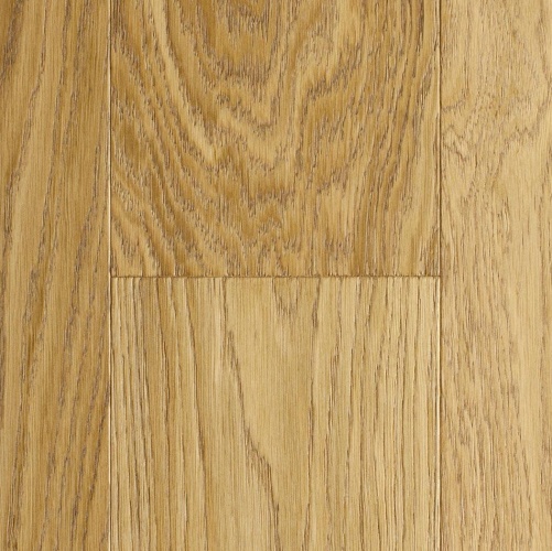 Инженерная доска Arti Parchetto Largo Canna Дуб Селект с брашью (Текстурированная) 905х170 мм 3300400013 - Вид №1