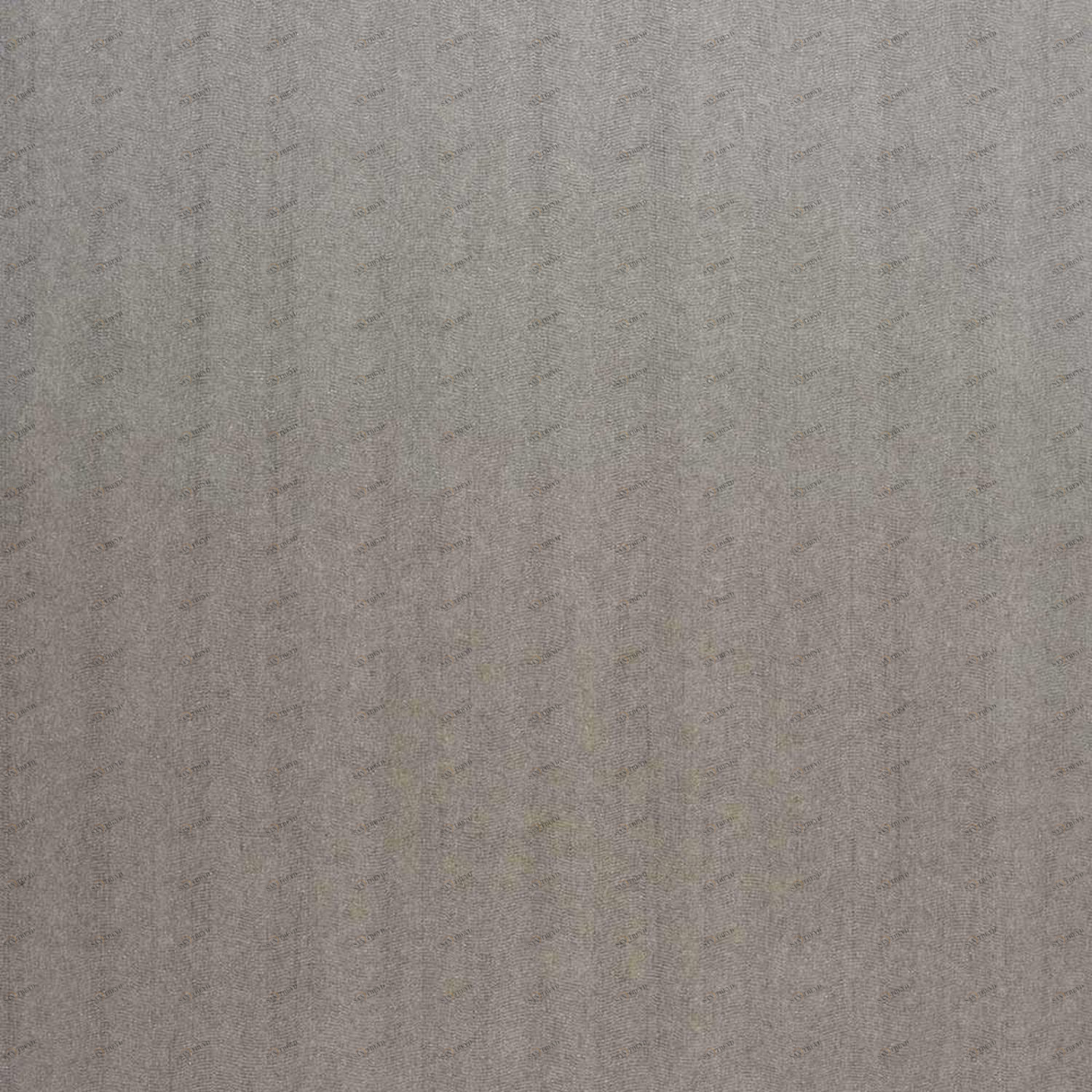 Рулон обоев CASAMANCE 72341063 Основа нетканая бумага SELECT 4, DANDY