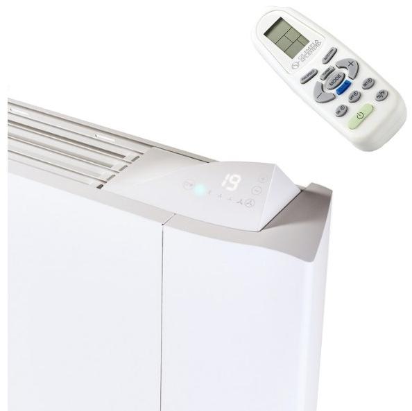 OLIMPIA SPLENDID Ventilradiatori e ventilconvettori  B0736  - Вид №1