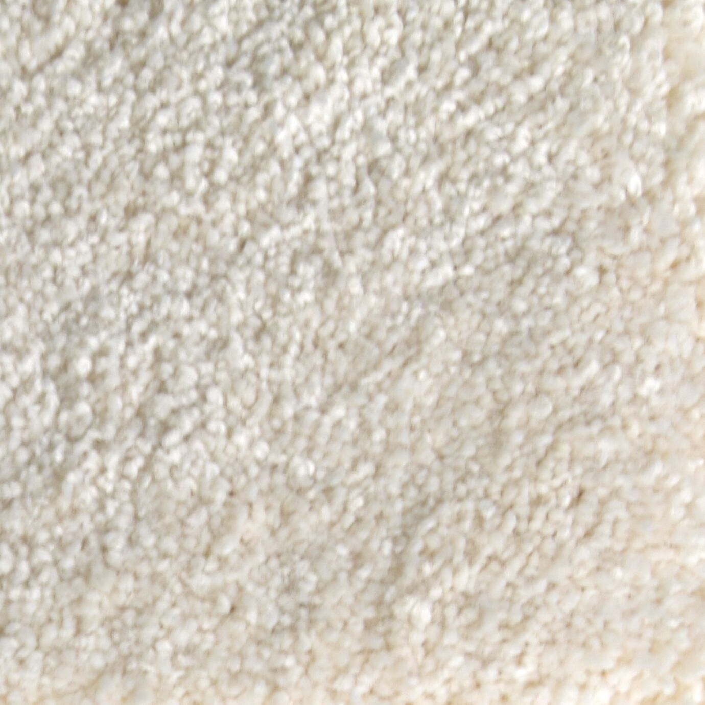 Ковер / Ковер Ademi Резка по запросу - от стены до стены (внутри помещений) ARCH-00051360 - Вид №3