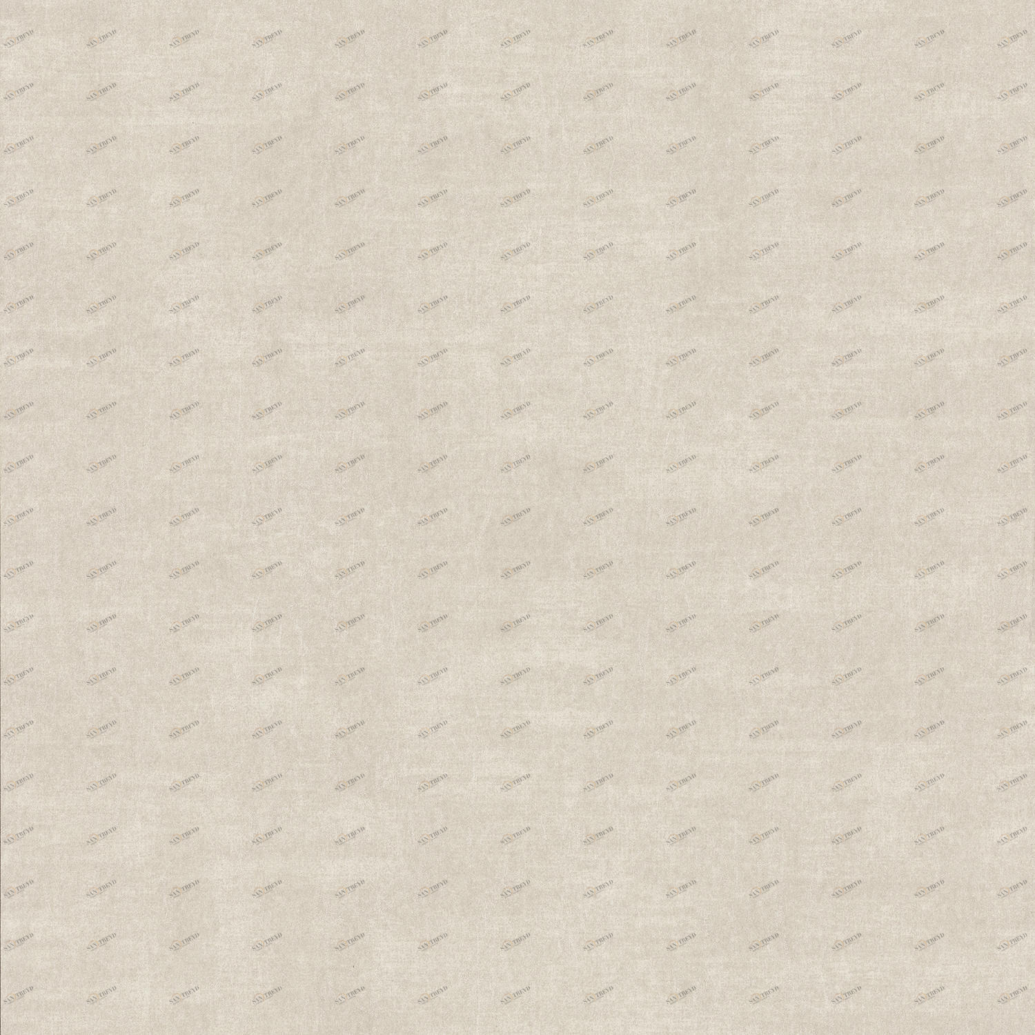 Рулон обоев CASAMANCE 73230362 Основа нетканая бумага 