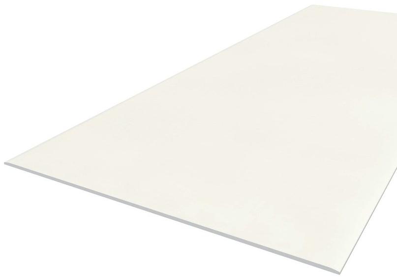 Knauf Italia Гипсокартон покрытый специальным картоном sun-id-1474409 - Вид №1