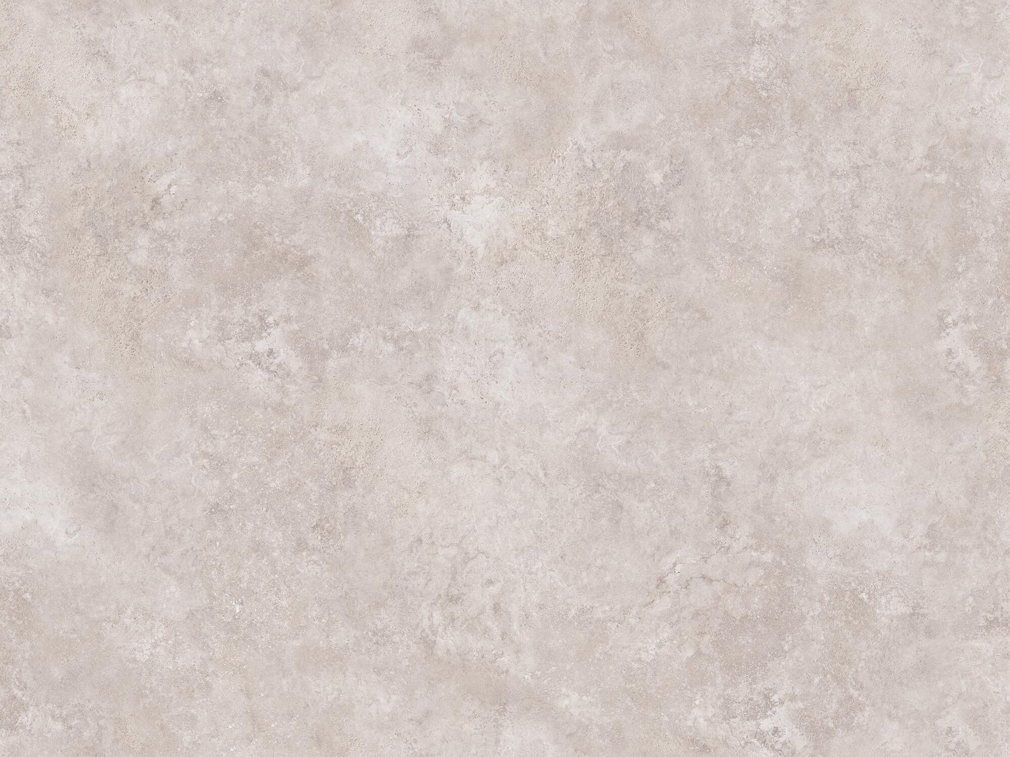 Камень эффект рециркулированный ПВХ противоскользящий пол BEAUFLOR Сумерки ARCH-00052864 - Вид №1