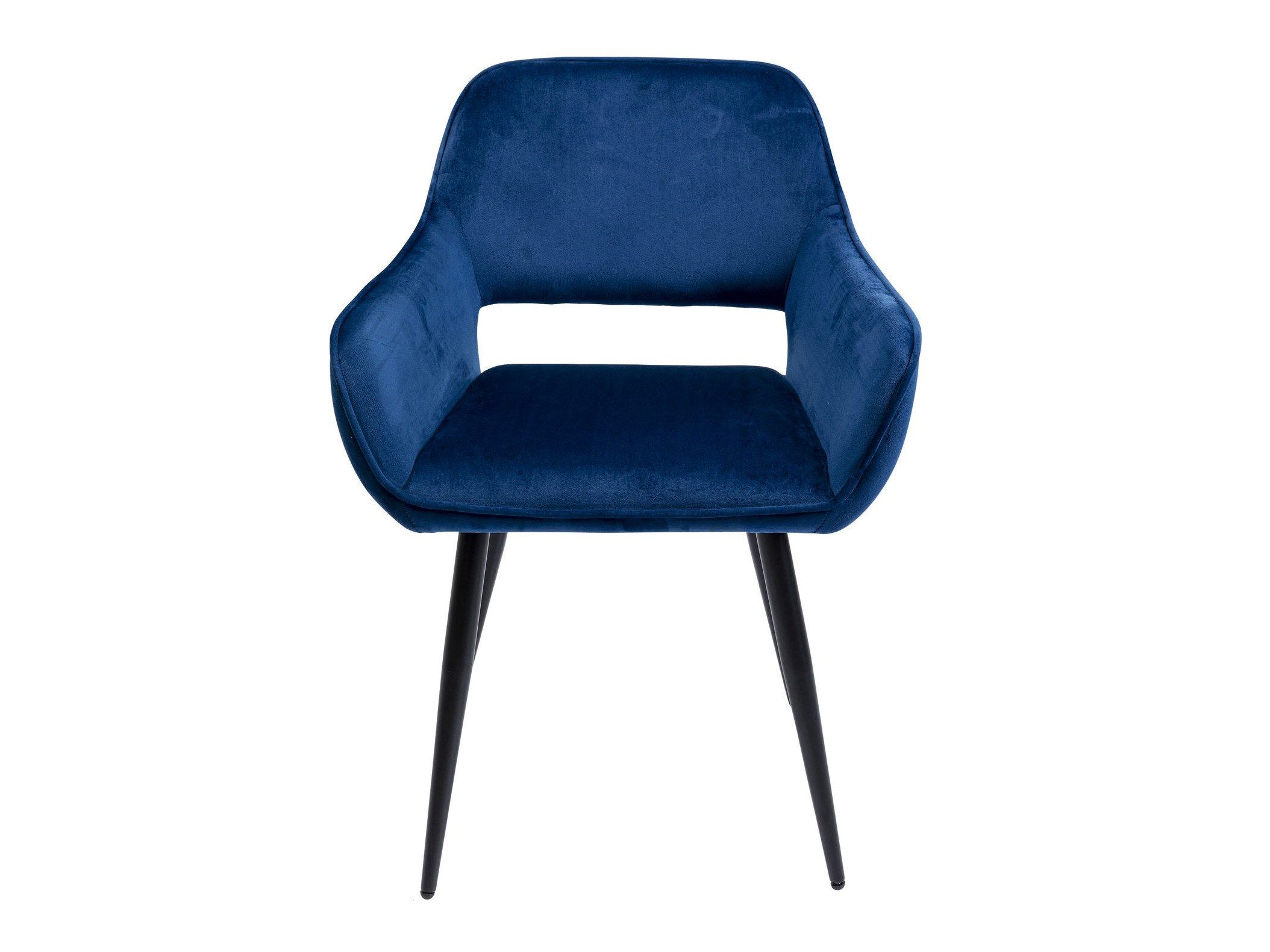 Тканевый стул KARE Design SAN FRANCISCO ARCH-00023130 - Вид №9