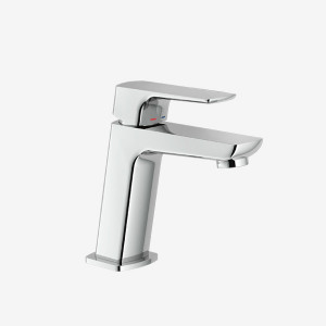 Basso Arcombagno Evo  Краны