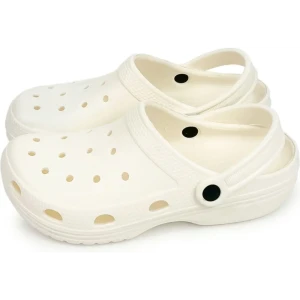 Сабо Dexter для сада и медицины - легкие и гигиеничные 89346890