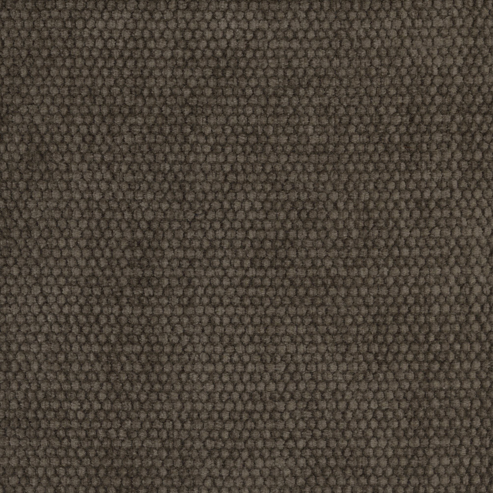 Upholstered bed with removable cover Casamania & Horm ARCH-00104913 - Вид №144