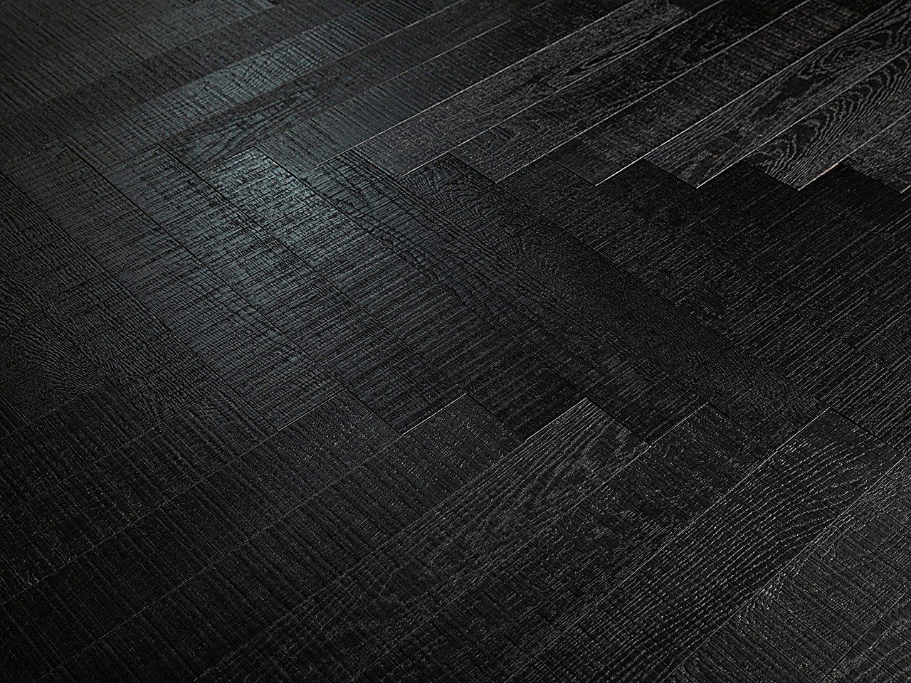 Паркет из массива дерева Décoplus Parquets Les Motifs ARCH-00066834 - Вид №3