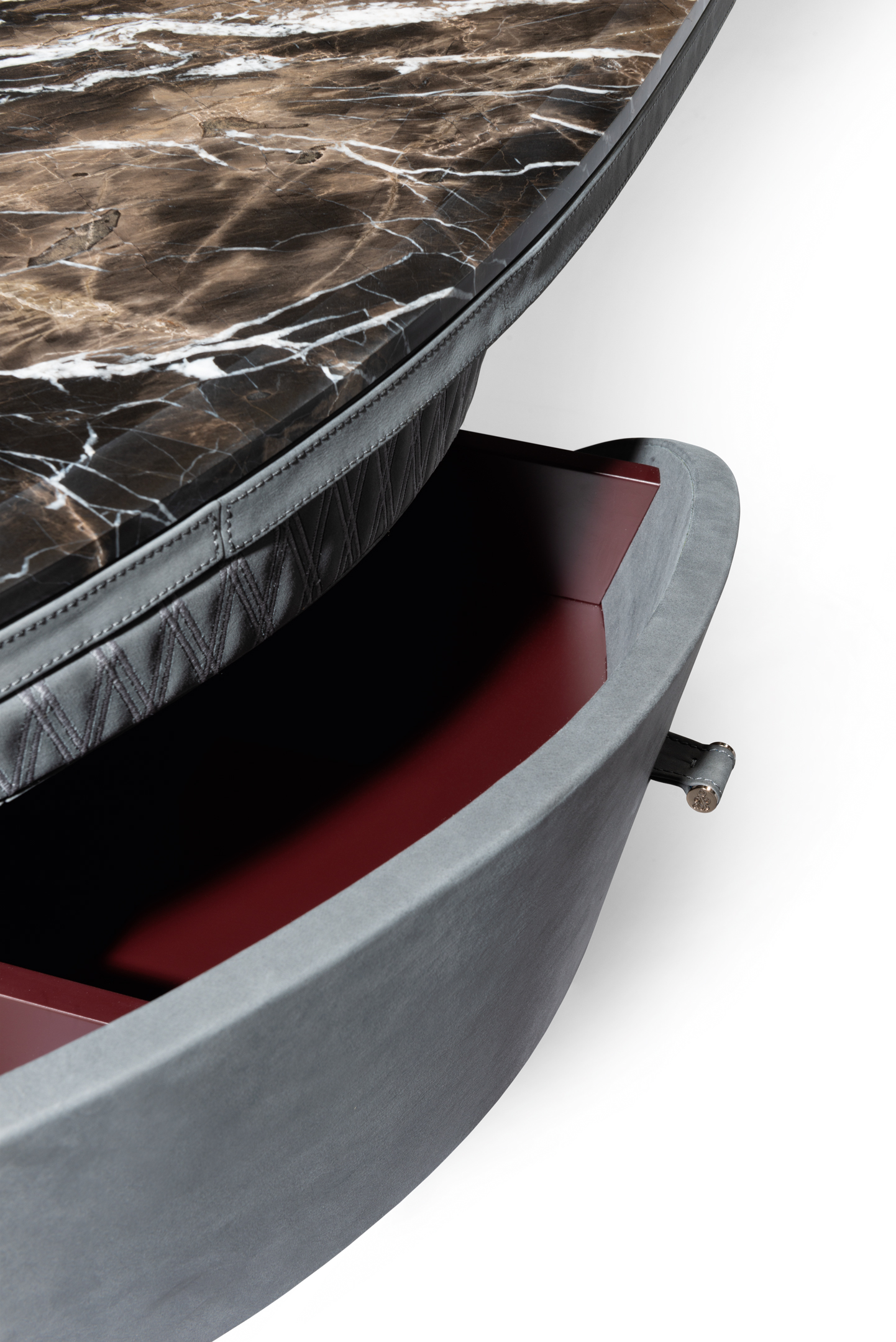 Jet Plane Письменный стол Visionnaire  - Вид №6