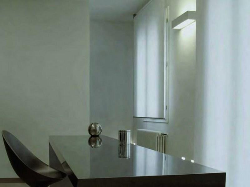 Buzzi & Buzzi Настенный светильник непрямого света coral® sun-id-1462216 - Вид №1