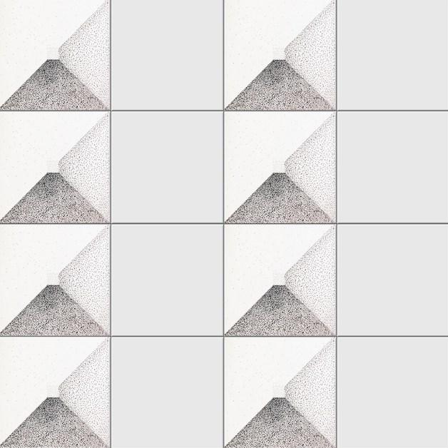 Kiasmo Керамическое покрытие Bossage 2015kdcttd - Вид №5