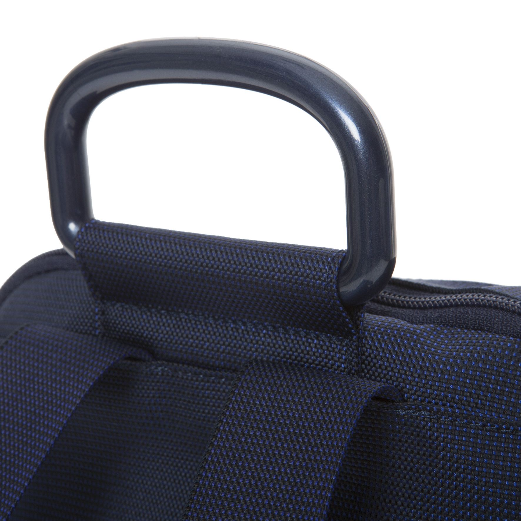 QMTT1-08Q Рюкзак QMTT1 Backpack Mandarina Duck MD20  - Вид №3