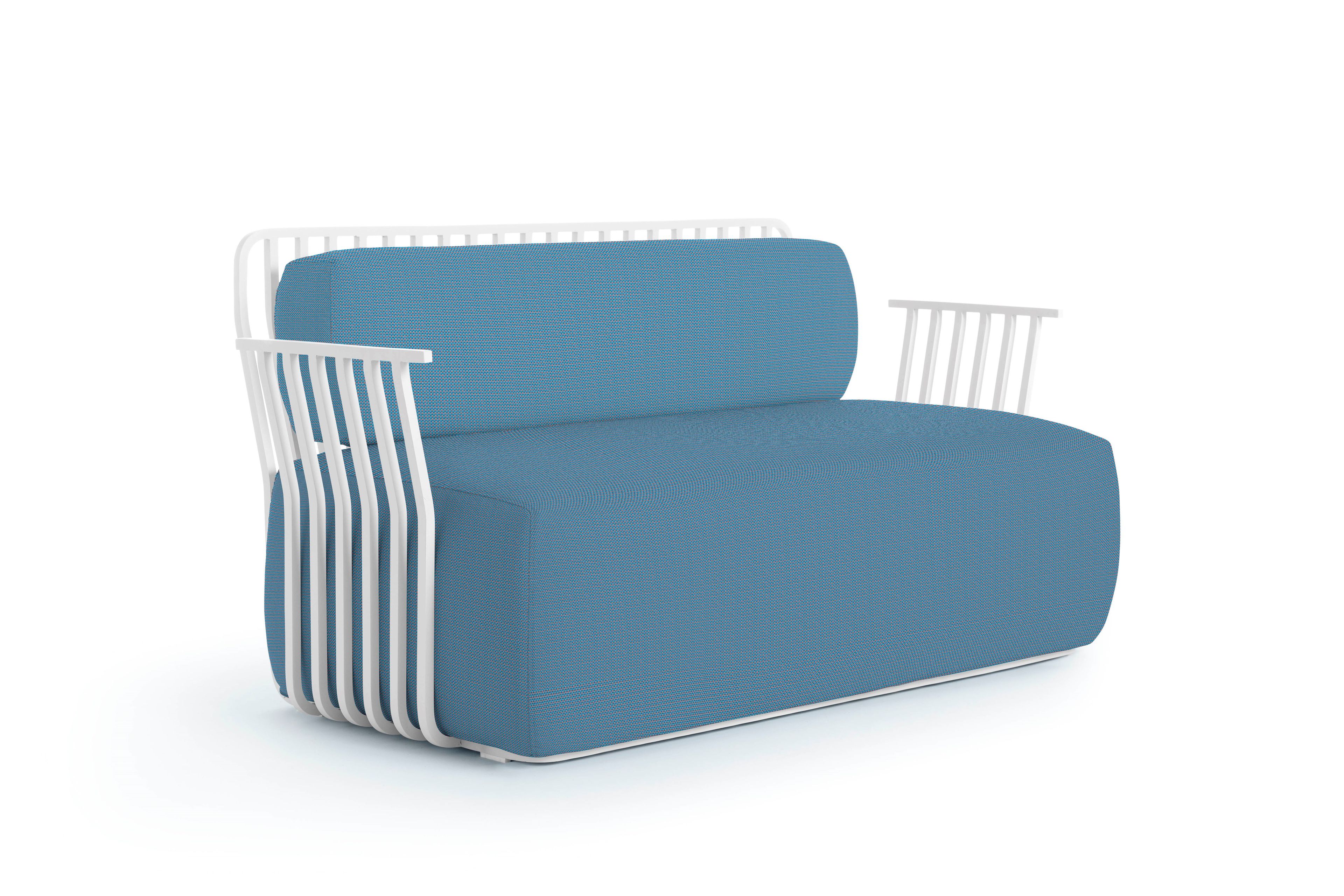 Съемный диван из ткани Diabla гриль ARCH-00072188 - Вид №42