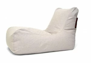 Pusku pusku Кофр со съемной крышкой Home